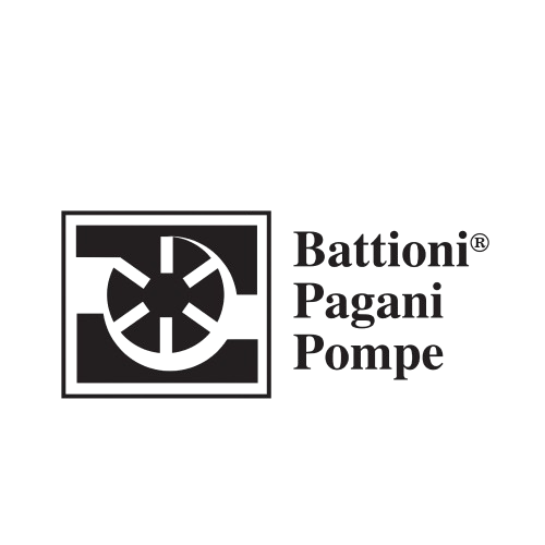 Battioni_logo_1