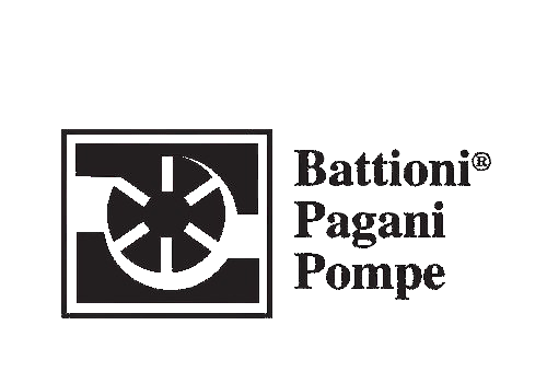 Battioni_logo_1