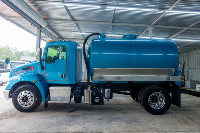 BlueTruck-03