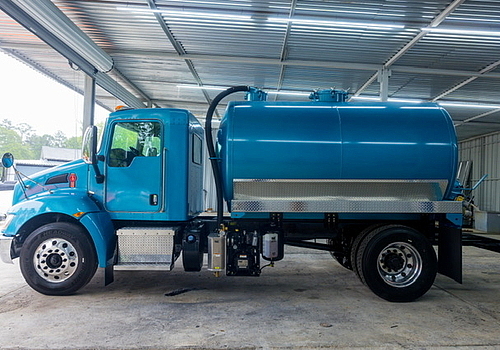 BlueTruck-03