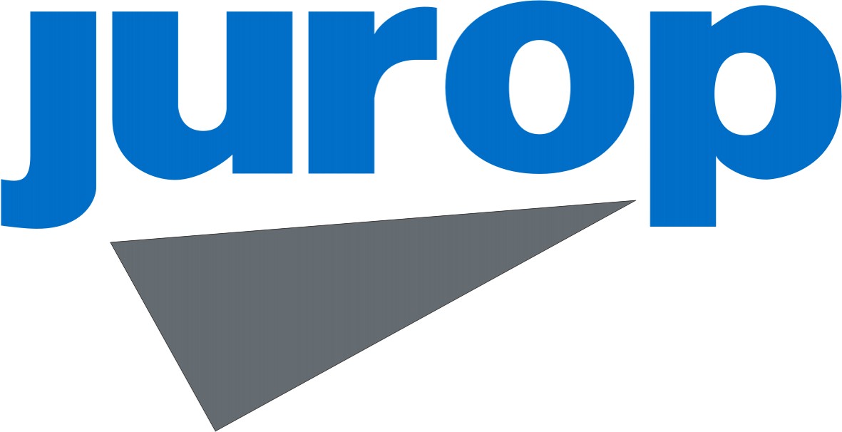 JUROP_logo_1