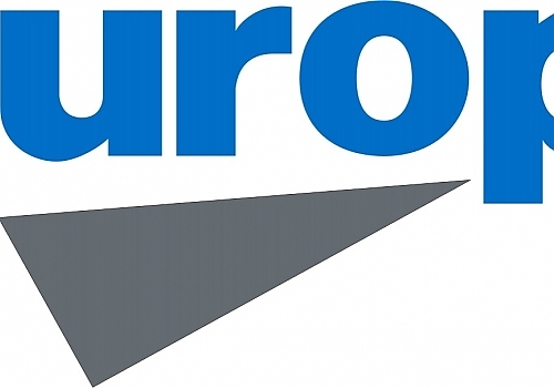 JUROP_logo_1