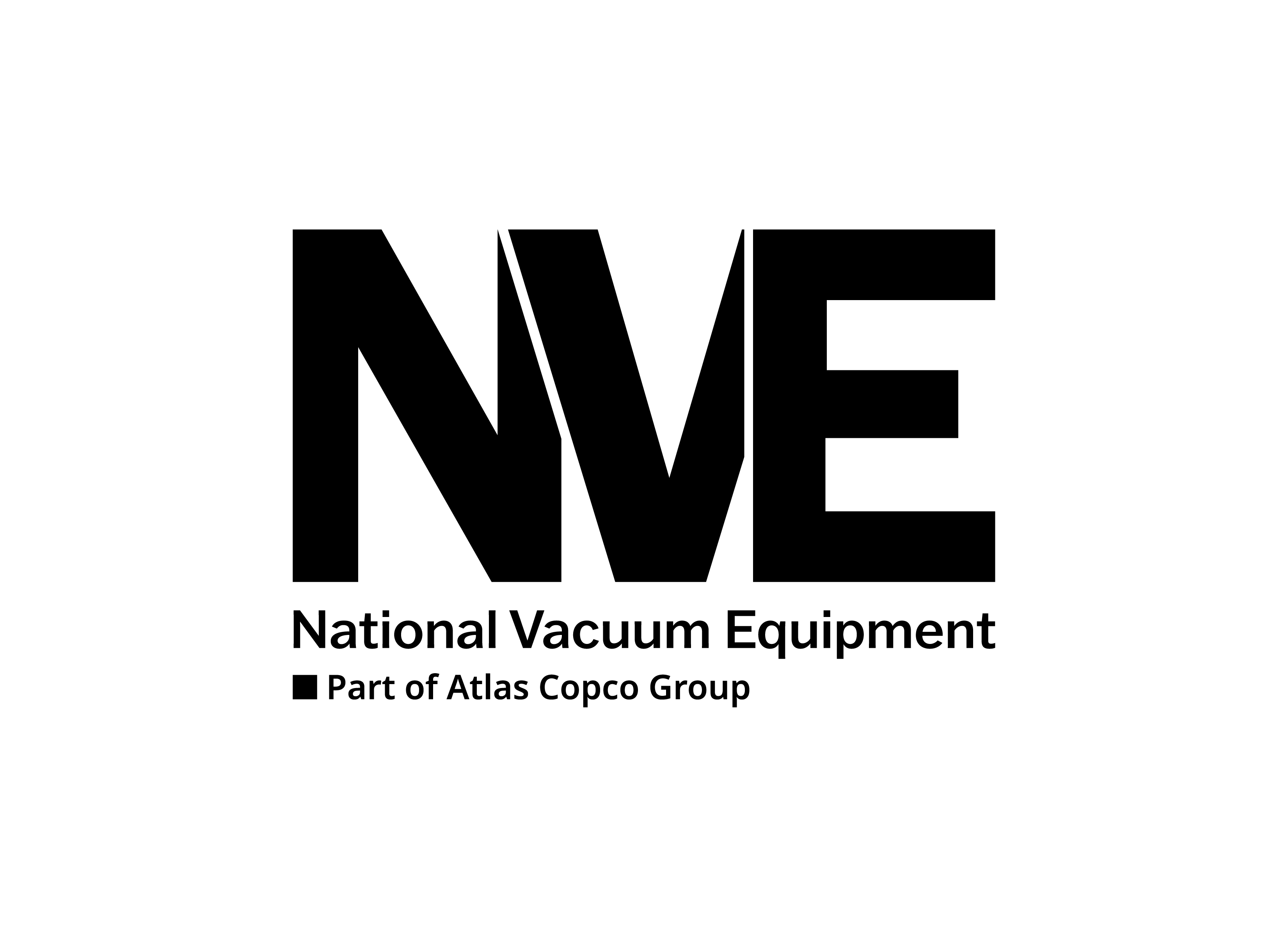 NVE_Logo_Tag_Black-01_1