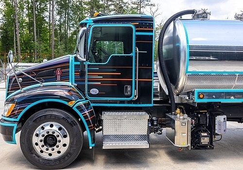 TronTruck16