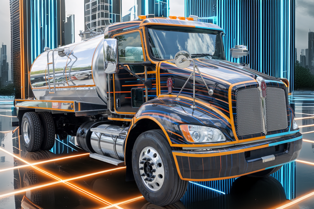 TronTruck2