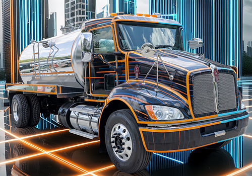 TronTruck2