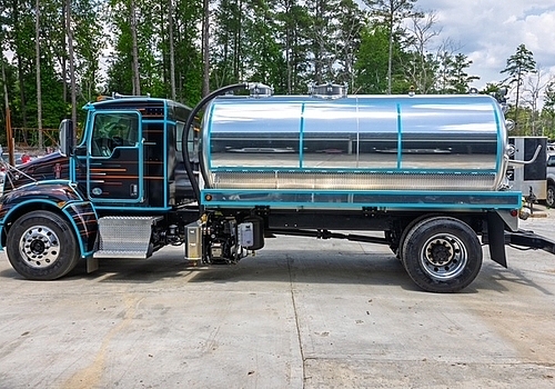 TronTruck4