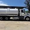 07aae720-7eee-438a-af82-dc04f7e8feb81