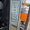 116