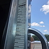 117