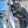 20260903_145552