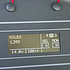 2026101505495213_IMG8986