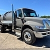 281ac978-73e0-4de4-96f9-e1d3add7cda5