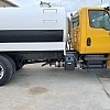 3013173484913770573