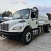 37f362fd-8922-48dd-9485-cf4530186c25