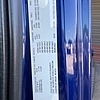 3b243eec-1be9-4790-9243-177bb730f9e0