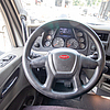 4299RooseveltHighway_19052025_001