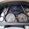 4299RooseveltHighway_19052025_002