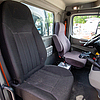 4299RooseveltHighway_19052025_004
