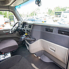 4299RooseveltHighway_19052025_005