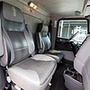 4299RooseveltHighway_19052025_006