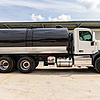 4299RooseveltHighway_19052025_022
