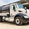 4299RooseveltHighway_19052025_023