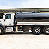 4299RooseveltHighway_19052025_029