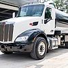 4299RooseveltHighway_19052025_031