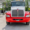 4299RooseveltHighway_19052025_052