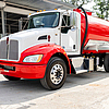 4299RooseveltHighway_19052025_053