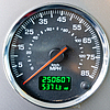 4299RooseveltHighway_19052025_057