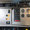 4299RooseveltHighway_19052025_059