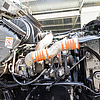 4299RooseveltHighway_19052025_070