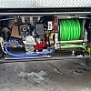 46ff1ba3-0d27-4ee4-8933-48e086b32923