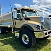 57626D06-6326-4180-9754-0407D9FEF2D3