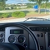 5963129H