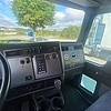 5963129I