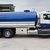 6ab86c38-cba4-4caf-bdf6-4f463340df6b-1
