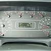 707919_msk_7834