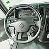 707919_msk_7840