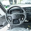 712408_msk_8228