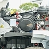 712408_msk_8231