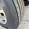 8060f4d4-ad33-416e-b492-d3e7d4d3ab39