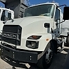 9160FD37-813E-40D5-A607-F676EF5C30C2