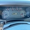 9adef0e8-5bbe-42ae-b951-1fe7b322687b