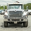 IMG_00151