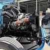 IMG_0252
