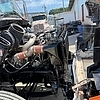 IMG_0512