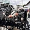 IMG_0533